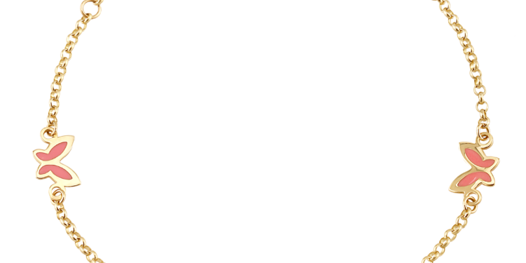 23 Nisan’a özel sevimli tasarımlar minikleri bekliyor!