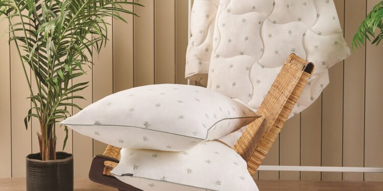 Dünya Uyku Günü’nde Puffy ile yenilenin, güne zinde başlayın.