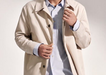 NetWork İlkbahar/Yaz 2025 Koleksiyonu ile güneş seni takip ediyor.