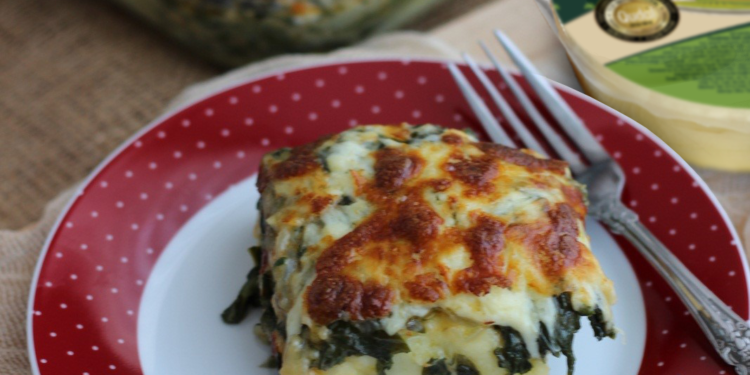 Ramazan’ı sağlıklı ve rahat geçirmenin yolu güçlü bağışıklıktan geçiyor.