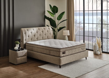 Lova Yatak’tan Dünya Uyku Günü’ne özel kaçırılmayacak fırsatlar!