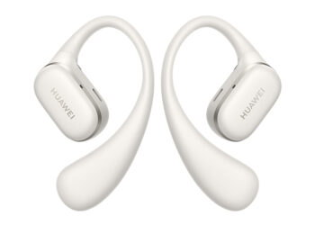 Hafifliği ve konforuyla ezberleri bozan Huawei FreeArc artık Türkiye’de!