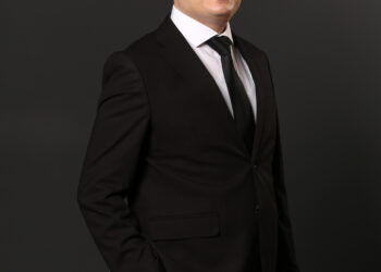 Supsan, 55. yaşını BMC Power ile güçlü bir iş birliğiyle taçlandırdı.