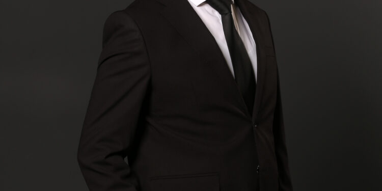 Supsan, 55. yaşını BMC Power ile güçlü bir iş birliğiyle taçlandırdı.