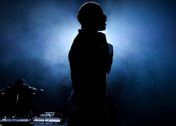 “Kısık Ateşte Düdüklü Tencere” tüm hızıyla devam ediyor!