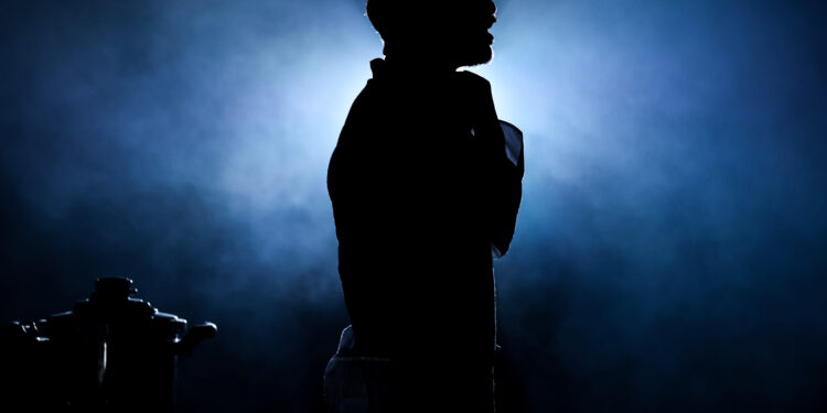 “Kısık Ateşte Düdüklü Tencere” tüm hızıyla devam ediyor!