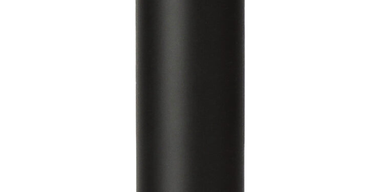 Gözlerde baştan çıkarıcı etki: NARS Total Seduction Eyeshadow Stick.