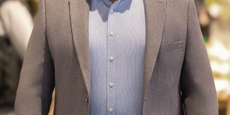 Ramazan sofralarında gelenek ve sağlık buluşuyor: Ekşi mayalı Ramazan pidesi.