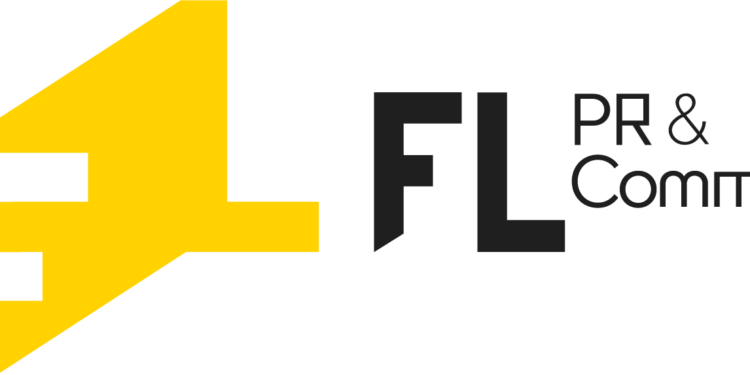 İngiltere mahkemesinden kritik karar: İngilizler saç ekimi için Türkiye’ye akın edecek!