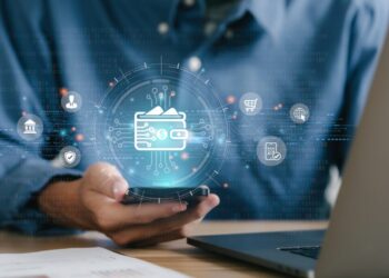 KOBİ’ler için hassas verileri koruma rehberi.