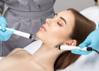 Günümüz güzellik standartları, kaliteli yaş almak ile şekilleniyor.