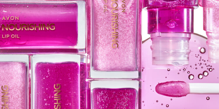 Dudaklarınıza hak ettiği bakımı verin.