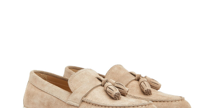 NetWork İlkbahar/Yaz 2025 Koleksiyonu ile baharın renklerini hissedin.