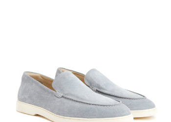 Divarese İlkbahar/Yaz 2025 Koleksiyonu ile bayram şıklığı.