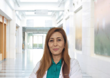 Bir aylık orucun 7 kazanımı.