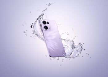 OPPO, Reno13 serisinde lansmana özel fırsatlar sunuyor.