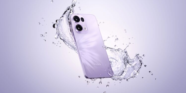 OPPO, Reno13 serisinde lansmana özel fırsatlar sunuyor.