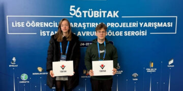 Kapalı Çarşı jargonu sözlük oldu!