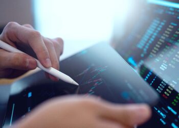 Aon’dan şirketlerin büyümesi için 5 maddelik yol haritası.