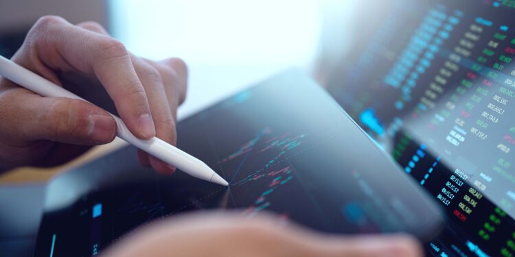 Aon’dan şirketlerin büyümesi için 5 maddelik yol haritası.