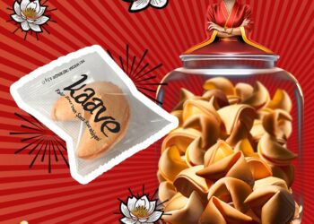 Süper eğlence uygulaması Kaave’den kullanıcı alışkanlıkları analizi kullanıcılar daha çok yemekle ilgili rüyalar görüyor.