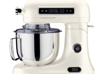 Korkmaz, Ramazan ayında da mutfakların şefi Her işin bir Korkmaz’ı var.