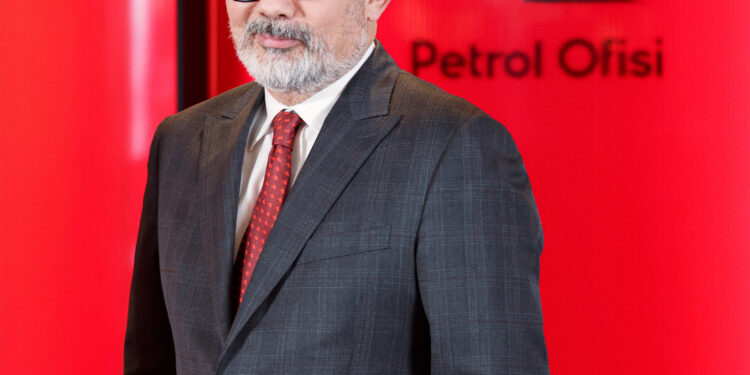 Petrol Ofisi’nden “Bir Kural 1 Ömür” projesine önemli destek.