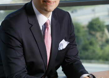 Abdi İbrahim, Karbon Saydamlık Projesi’nde ikinci kez İklim A Listesi’ne girdi.