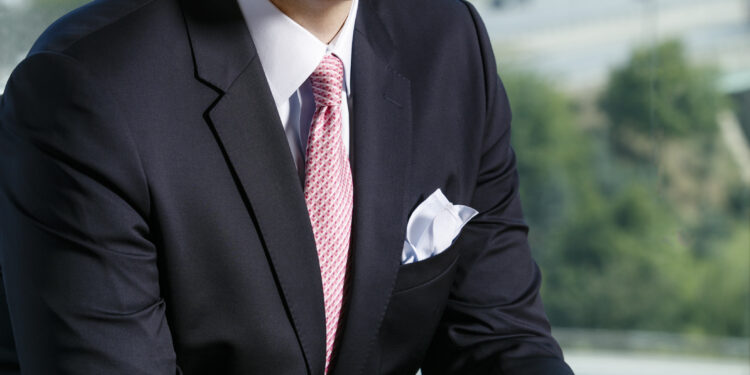 Abdi İbrahim, Karbon Saydamlık Projesi’nde ikinci kez İklim A Listesi’ne girdi.