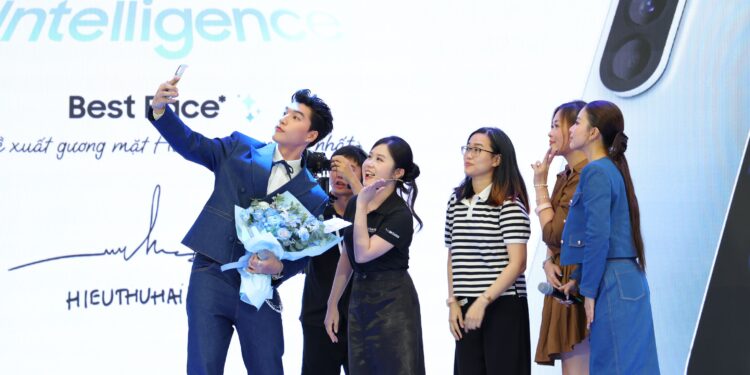 Samsung Galaxy A Serisi tüm dünyada satışta!