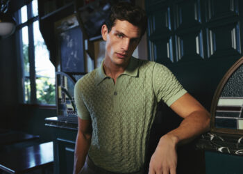 Hemington imza “Triko Polo Koleksiyonu” ile şıklık ve konforu yeniden tanımlıyor.