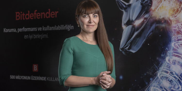 Bitdefender 60 milyon indirmeye ulaşan 331 zararlı uygulama tespit etti!