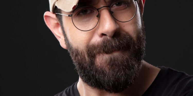 “Bi Şi Di Cem” Çanakkale, İstanbul ve Kocaeli’nde sahne alacak.