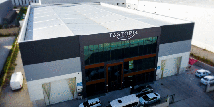 Yerli kahve markasından bir ilk diyabetli bireyleri için özel menüler.