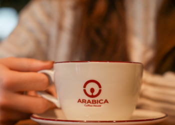 Yerli kahve markası sektörde ilk diyabet dostu ürün geliştirme çalışmalarına başladı.