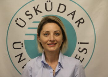 Tırnak batığını hafife almayın! Uzmanından tırnakları çok kısa kesmeyin uyarısı! 