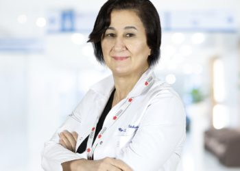 Tüp Bebekte başarının sırrı tedaviye erken başlamak.