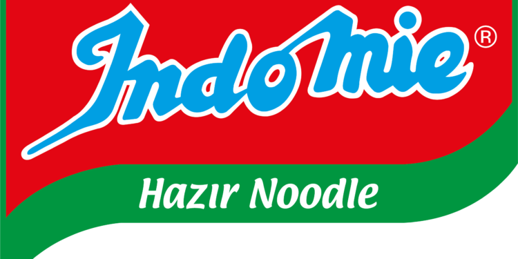Indomie’den yılın en lezzetli çekilişi.