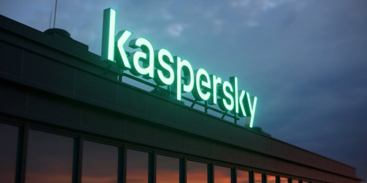Kaspersky Research Sandbox 3.0 daha fazla güç ve daha az donanım sunuyor.