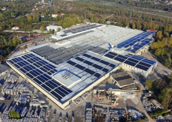 Creavit Türkiye, Responsible® Programına kabul edildi! 