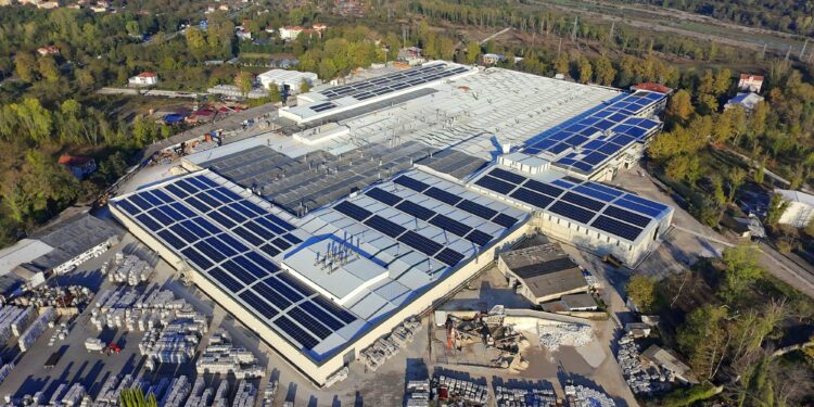 Creavit Türkiye, Responsible® Programına kabul edildi!