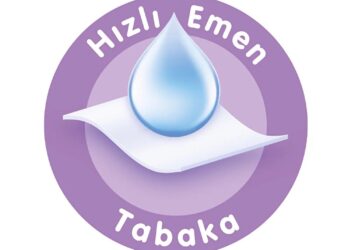 Ebebek Pofy Bebek Bezi ile kaliteli ve ekonomik ürün sunuyor.