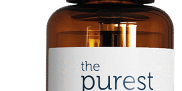 C vitaminiyle cilt sağlığını güçlendirmek mümkün.