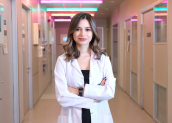 Bebeklikte sağlanamayan güvenli bağlanma tüm yaşamı etkileyebiliyor!