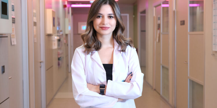 Bebeklikte sağlanamayan güvenli bağlanma tüm yaşamı etkileyebiliyor!