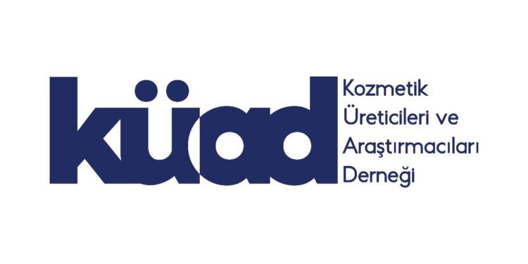 Kozmetik endüstrisi ihracat stratejileri ”Ne Üretmeliyiz Zirvesi”nde belirlenecek.