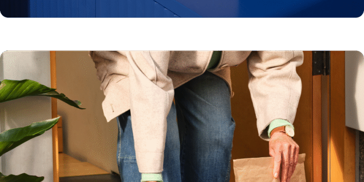 Annelerin yüzlerini gülümsetecek indirimler Amazon.com.tr’de.