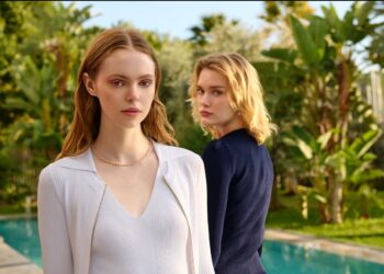 KNITSS’ten Anneler Günü’ne özel indirim.