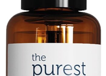 Günlük cilt bakımında hassas ciltlere özel hassas çözümler.