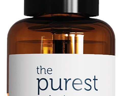 Günlük cilt bakımında hassas ciltlere özel hassas çözümler.